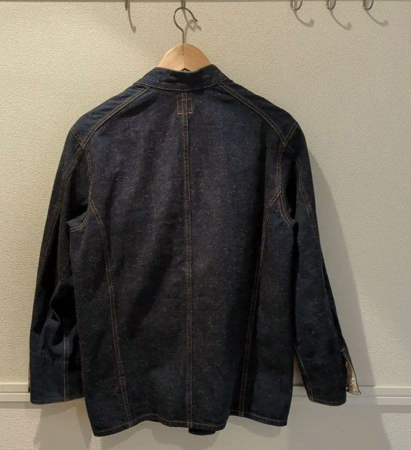 【セットアップ】モンゴリアンチョップス グラデュエーター ボンタン＆ボトム