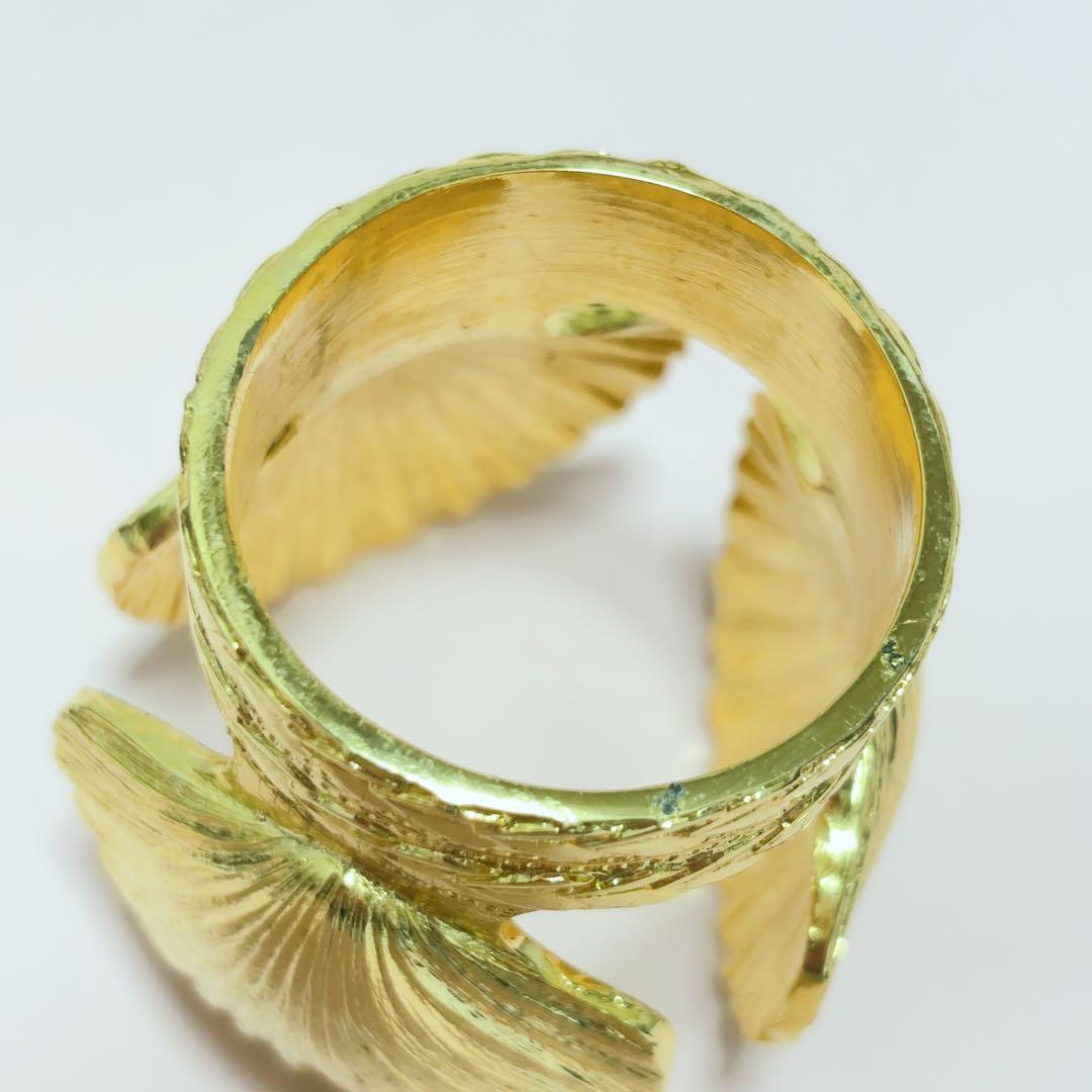 ランプベルジェ　シェルモチーフランプ　ブルー　アロマポット　オイルランプ