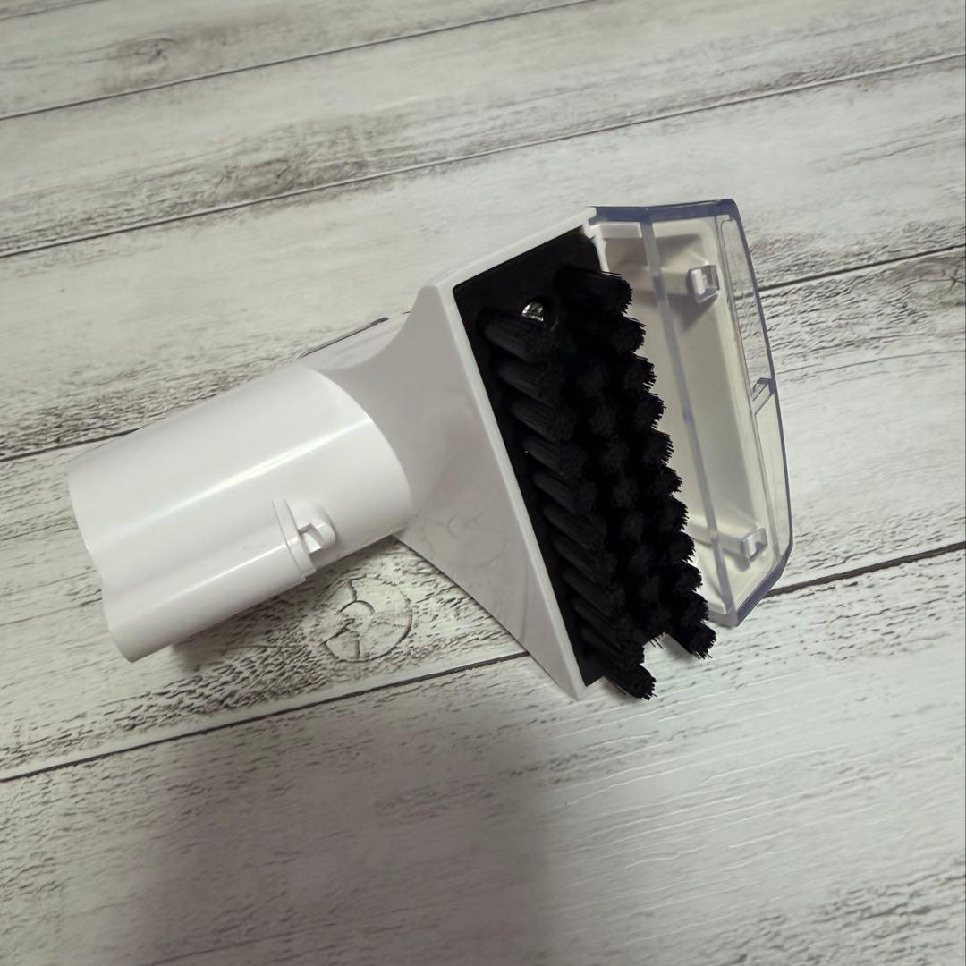 2025年製　アイリスオーヤマ　リンサークリーナー RNSP-P500