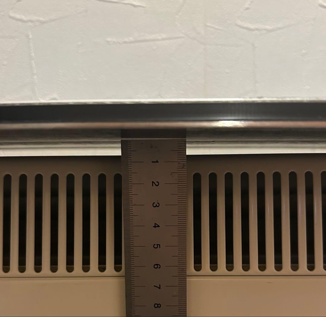 scooter MACHS 160 スクーター　マックス