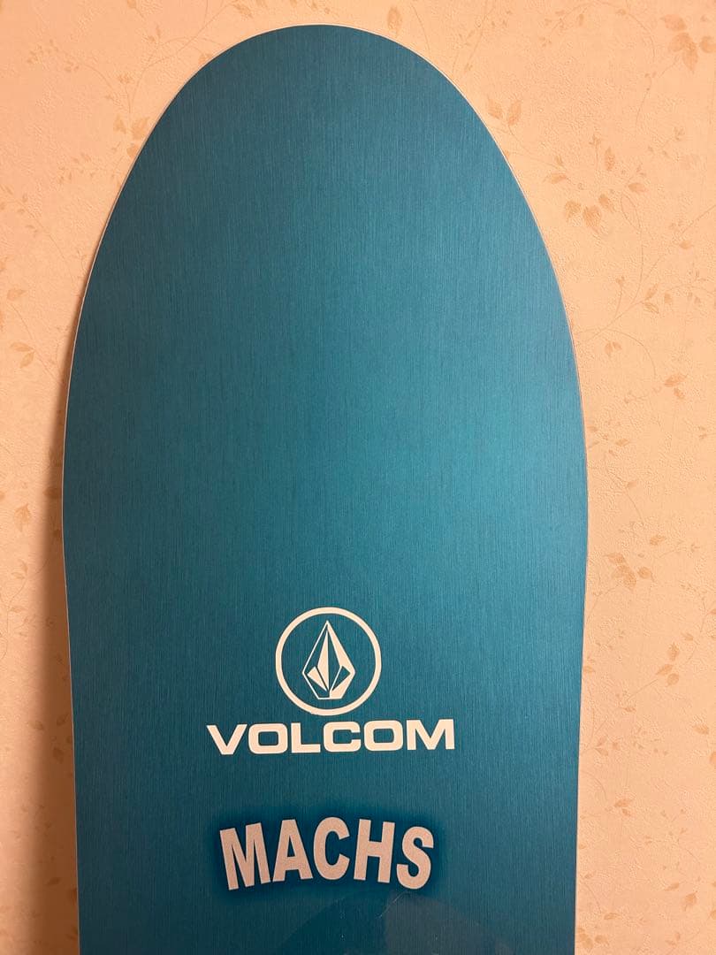 scooter MACHS 160 スクーター　マックス