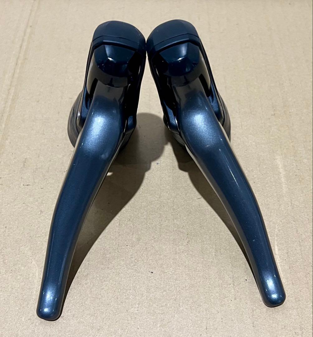 SHIMANO CLARIS R2000 コンポーネントグループセット 8速