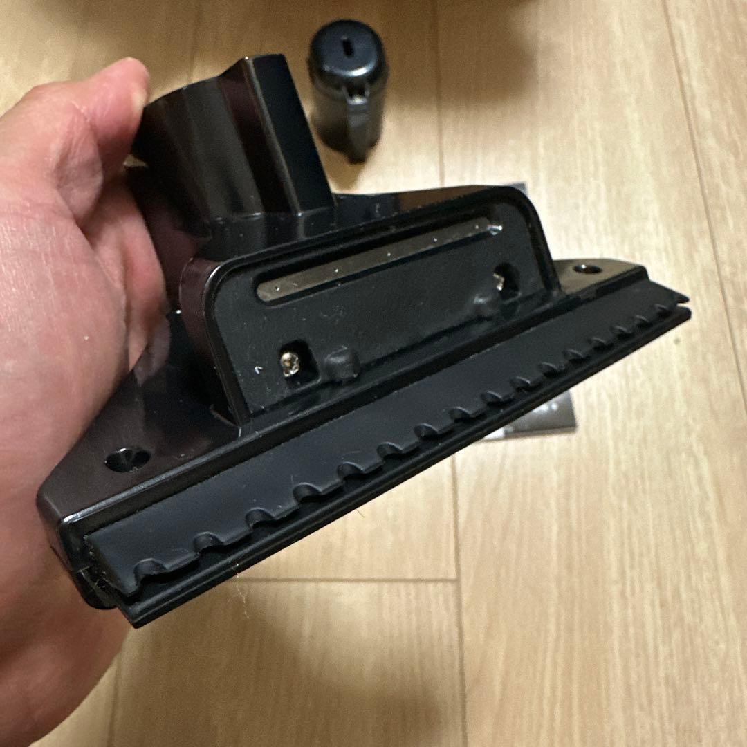 Yadeaリンサー洗浄機R6 steam