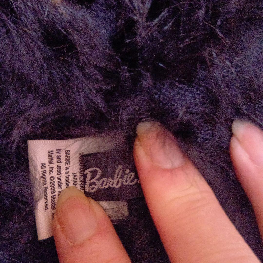 ♥BURBERRY ♥チェック柄ドレス 150A 美品