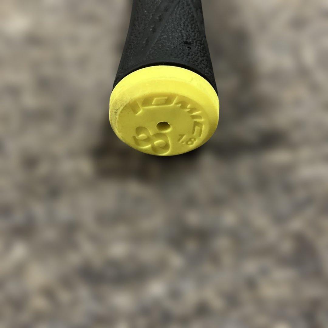 PING G430ユーティリティ6番アッタスMB HY75S