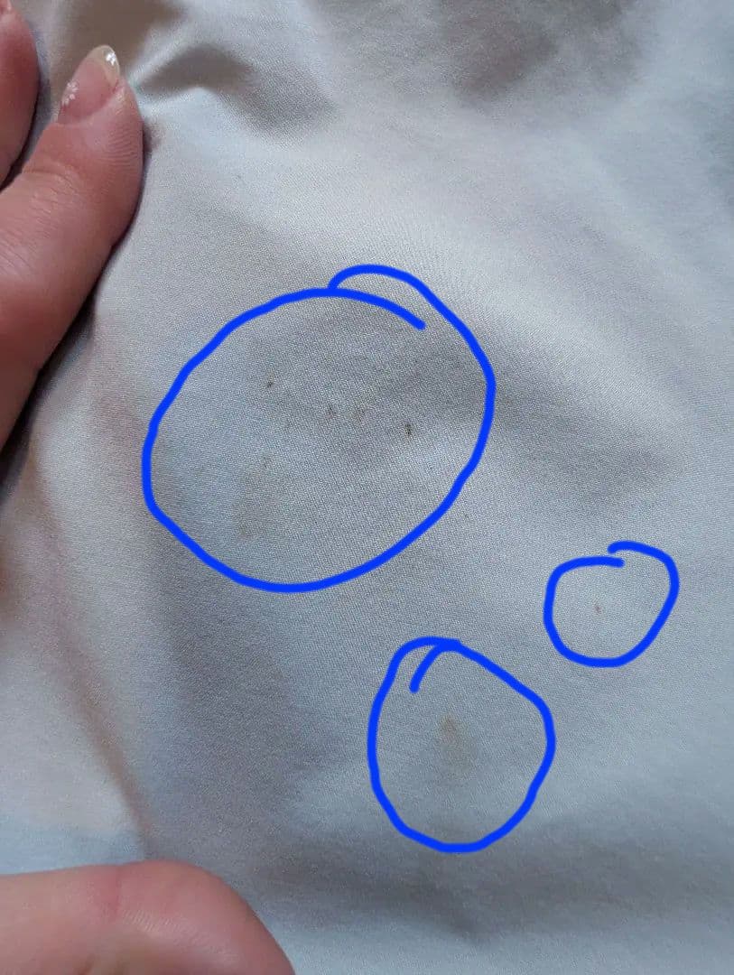 Burton AK キミー ジャケット & ビブパンツ 上下セット