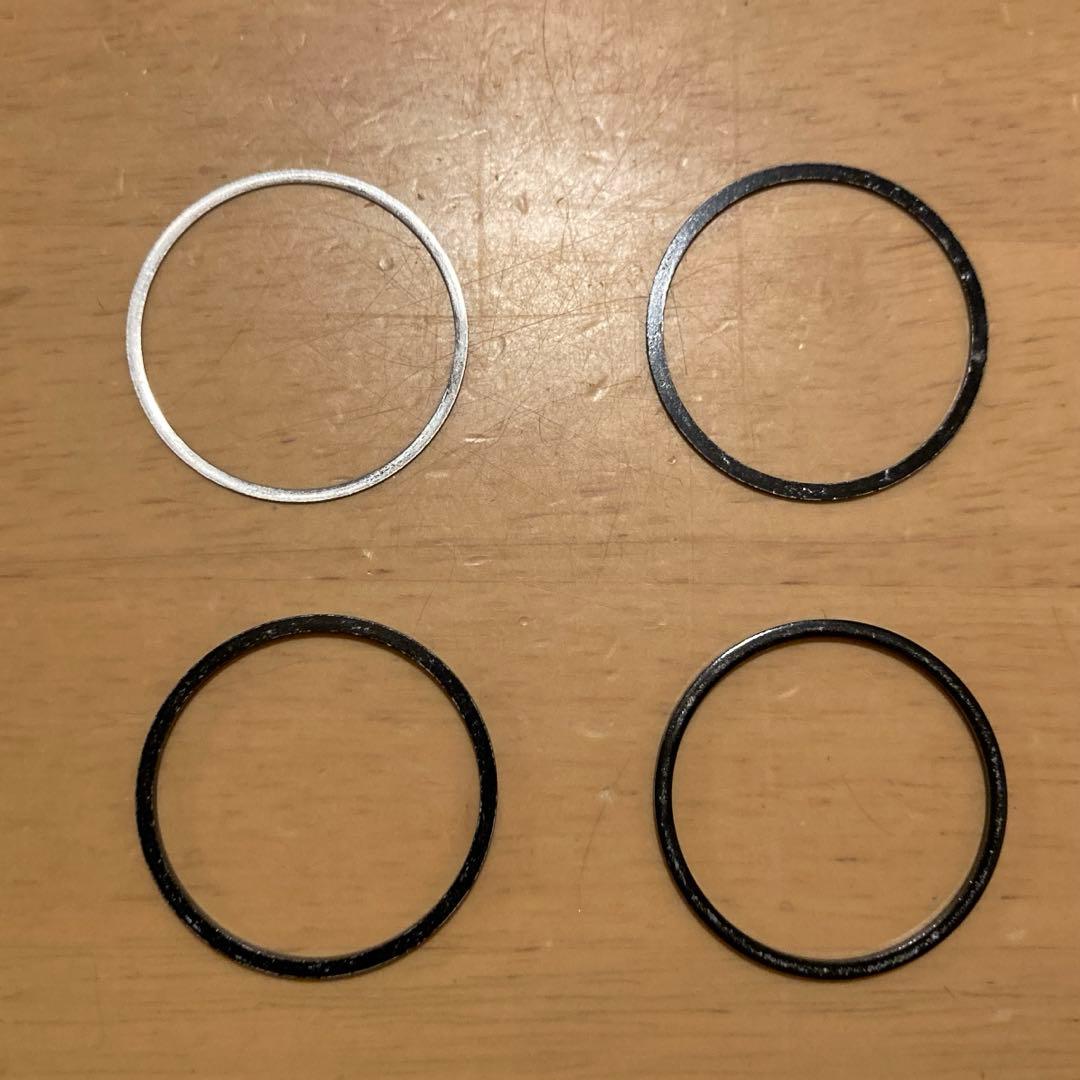 シマノ デュラエースCS-R9200 スプロケット 11-30T 12S