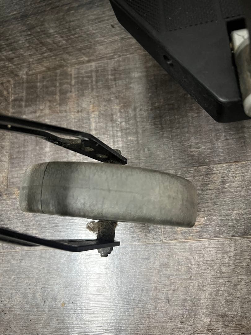 etac 自走式車椅子45S (送料込み)