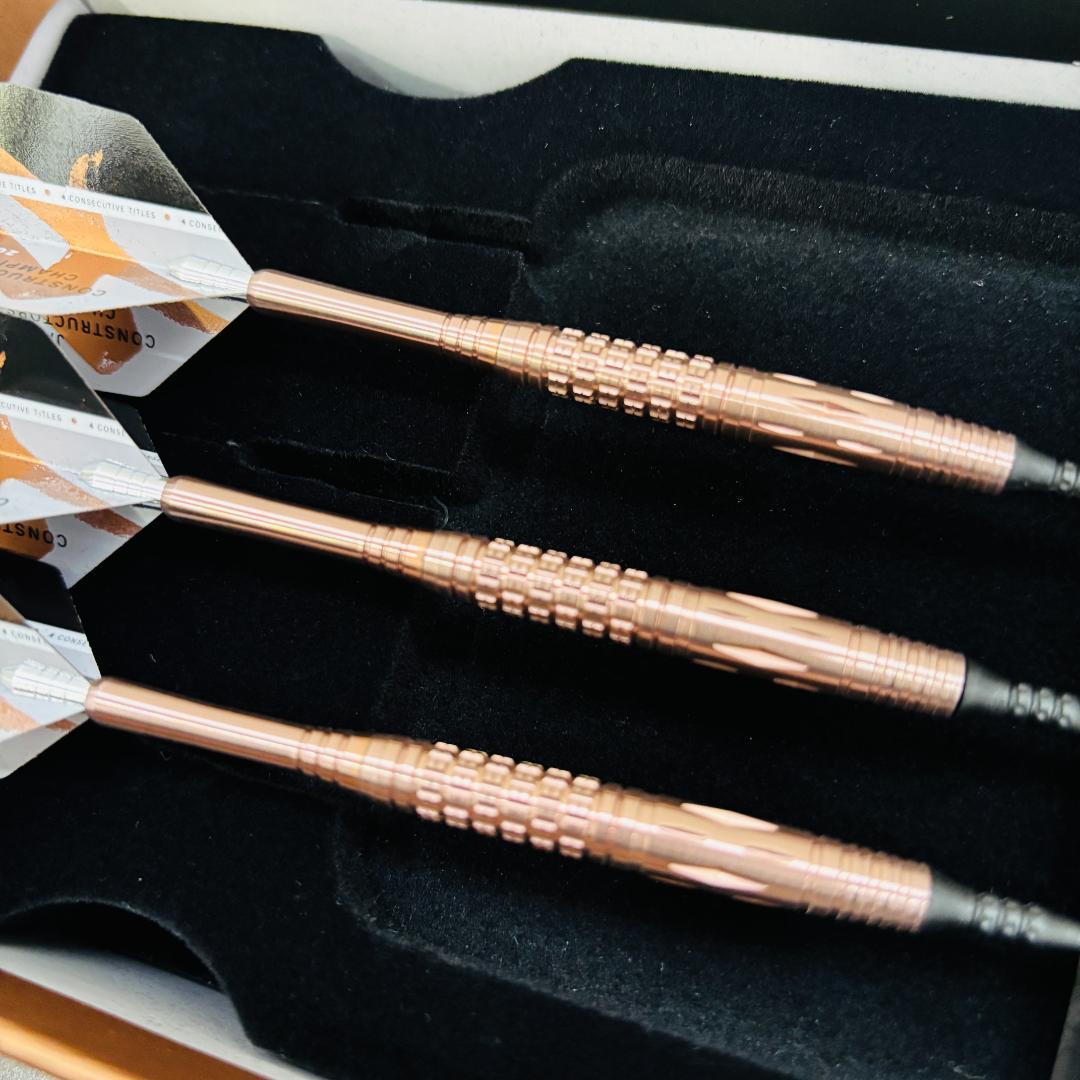 ジャパン コンストラクターズ チャンピオン 2019 ソロ 小野恵太モデル