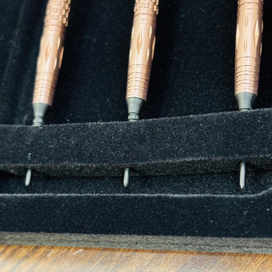 ジャパン コンストラクターズ チャンピオン 2019 ソロ 小野恵太モデル