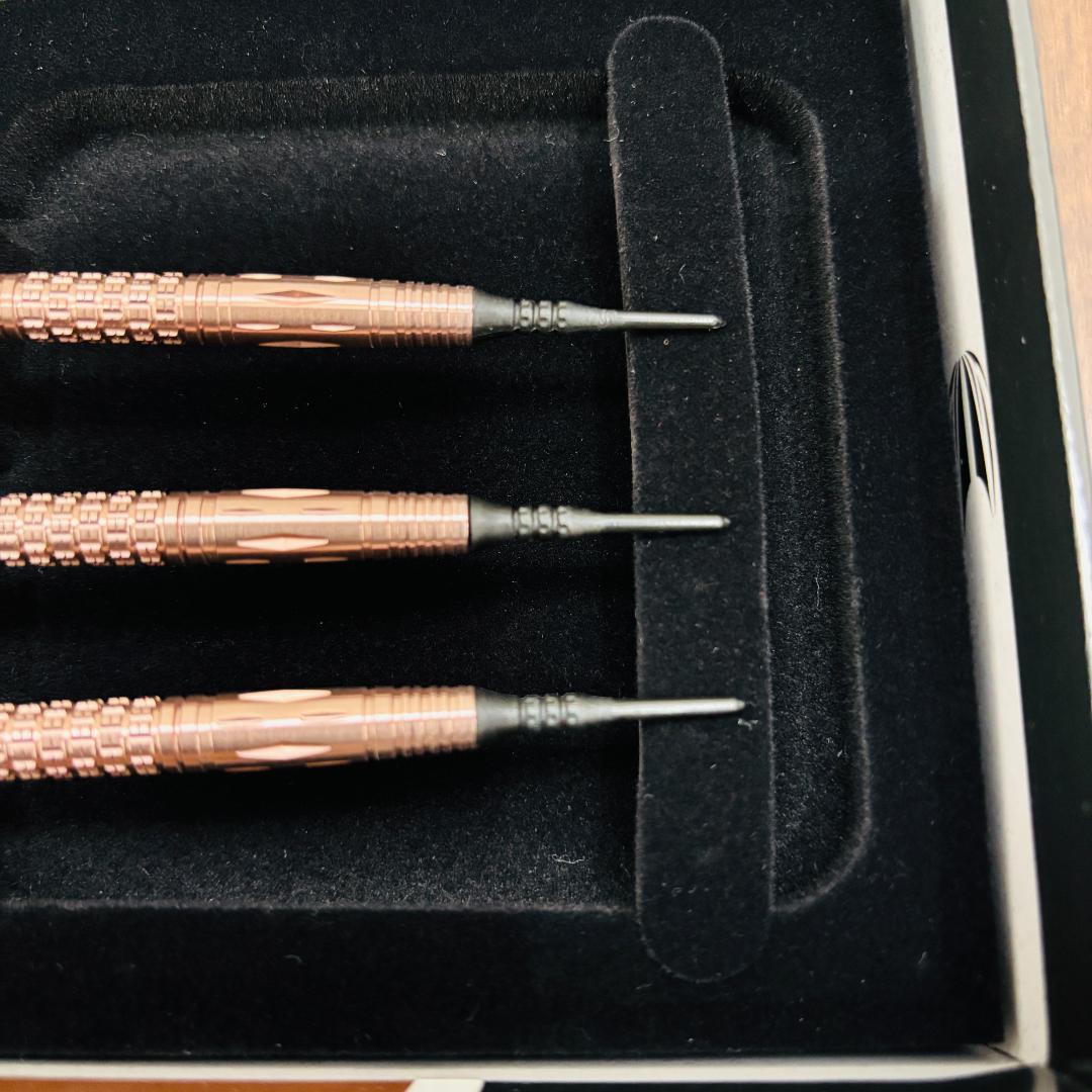 ジャパン コンストラクターズ チャンピオン 2019 ソロ 小野恵太モデル