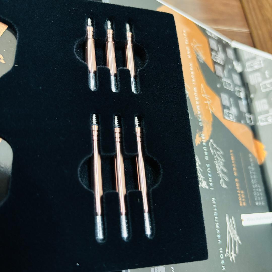 ジャパン コンストラクターズ チャンピオン 2019 ソロ 小野恵太モデル