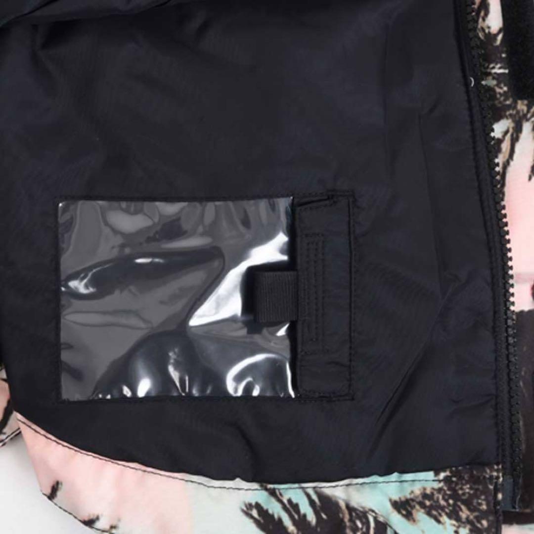 スノボー ウェアセット BURTON O'NEILL