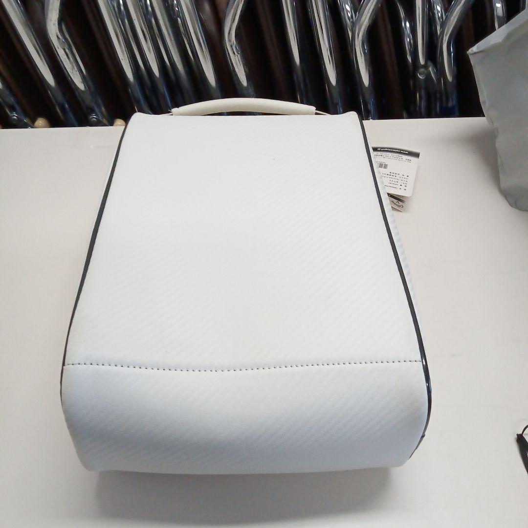 Callaway ゴルフシューズバッグ BMW