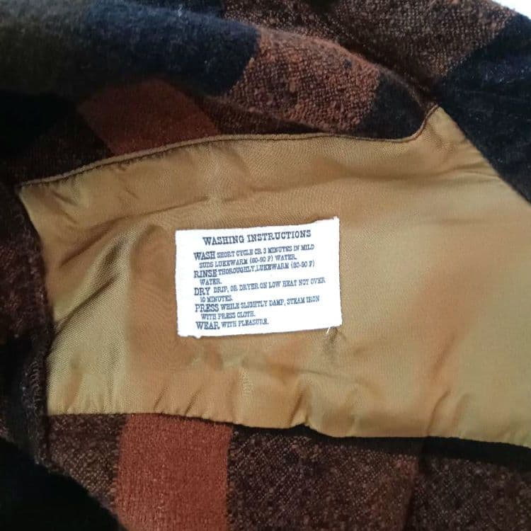 テンダーロイン ワコマリア ネイバーフッド ダブルタップス