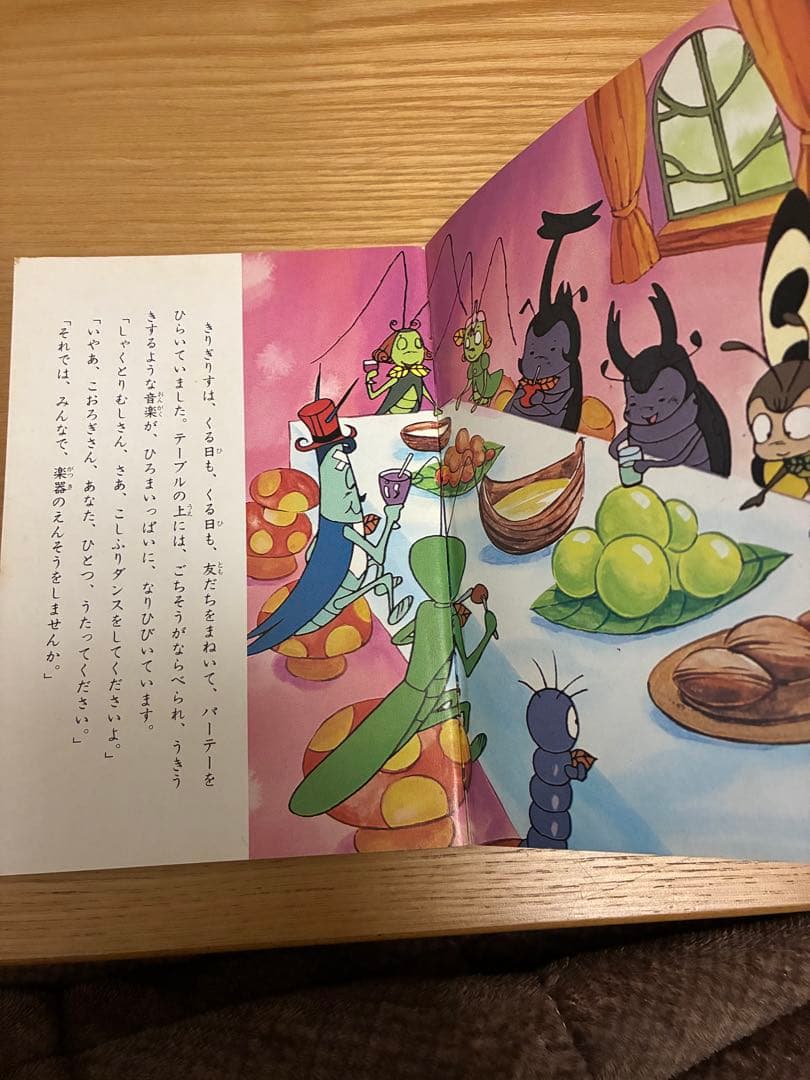 まんが日本昔ばなし120冊、まんが世界昔ばなし60冊