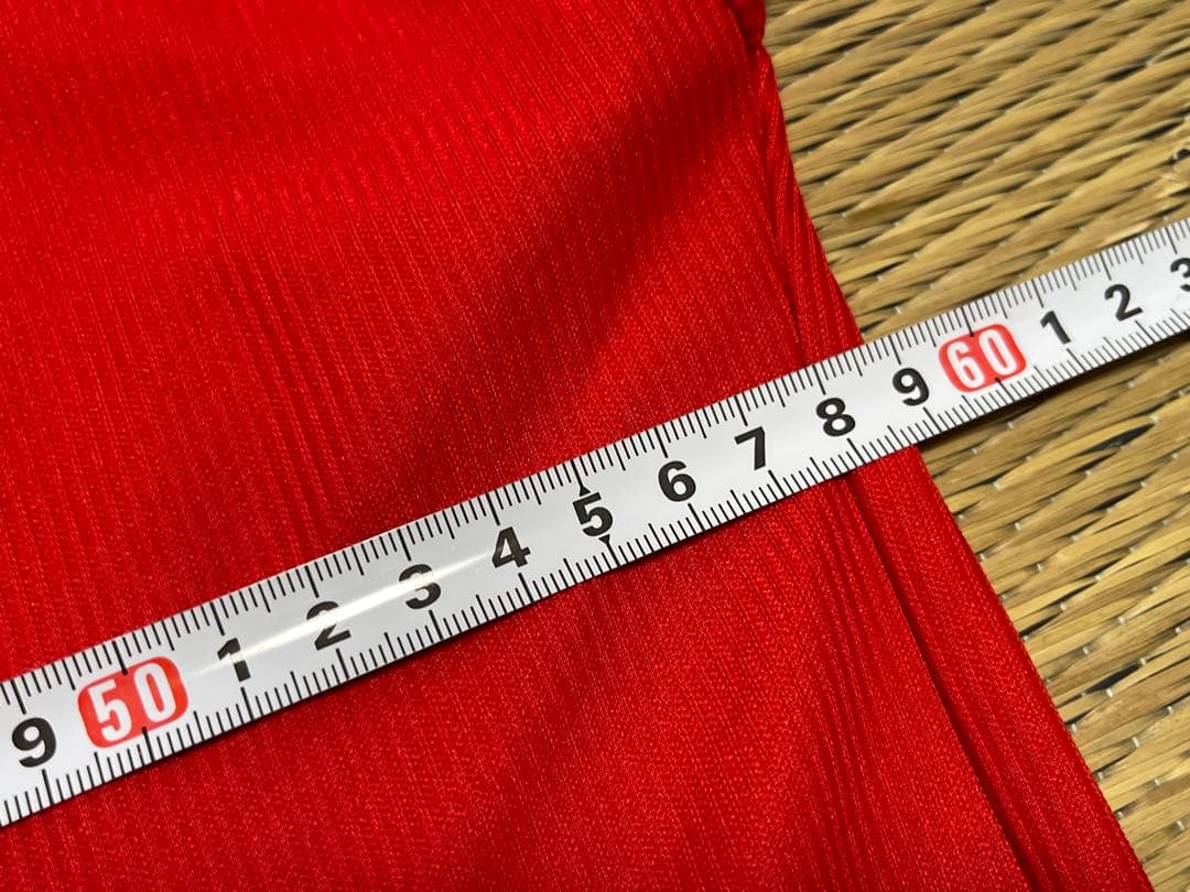 98-99 マンチェスターユナイテッド ホーム ユニフォーム XL