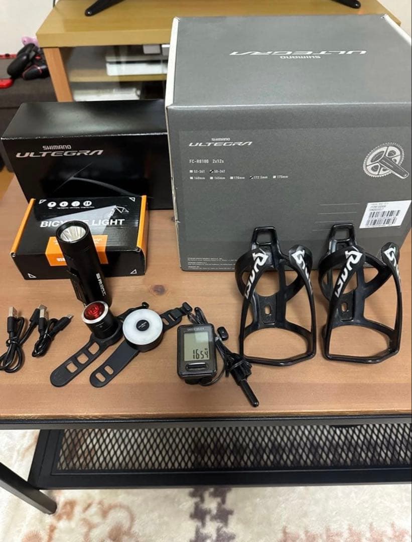 SPECIALIZED ターマック TARMAC SL4 54サイズ