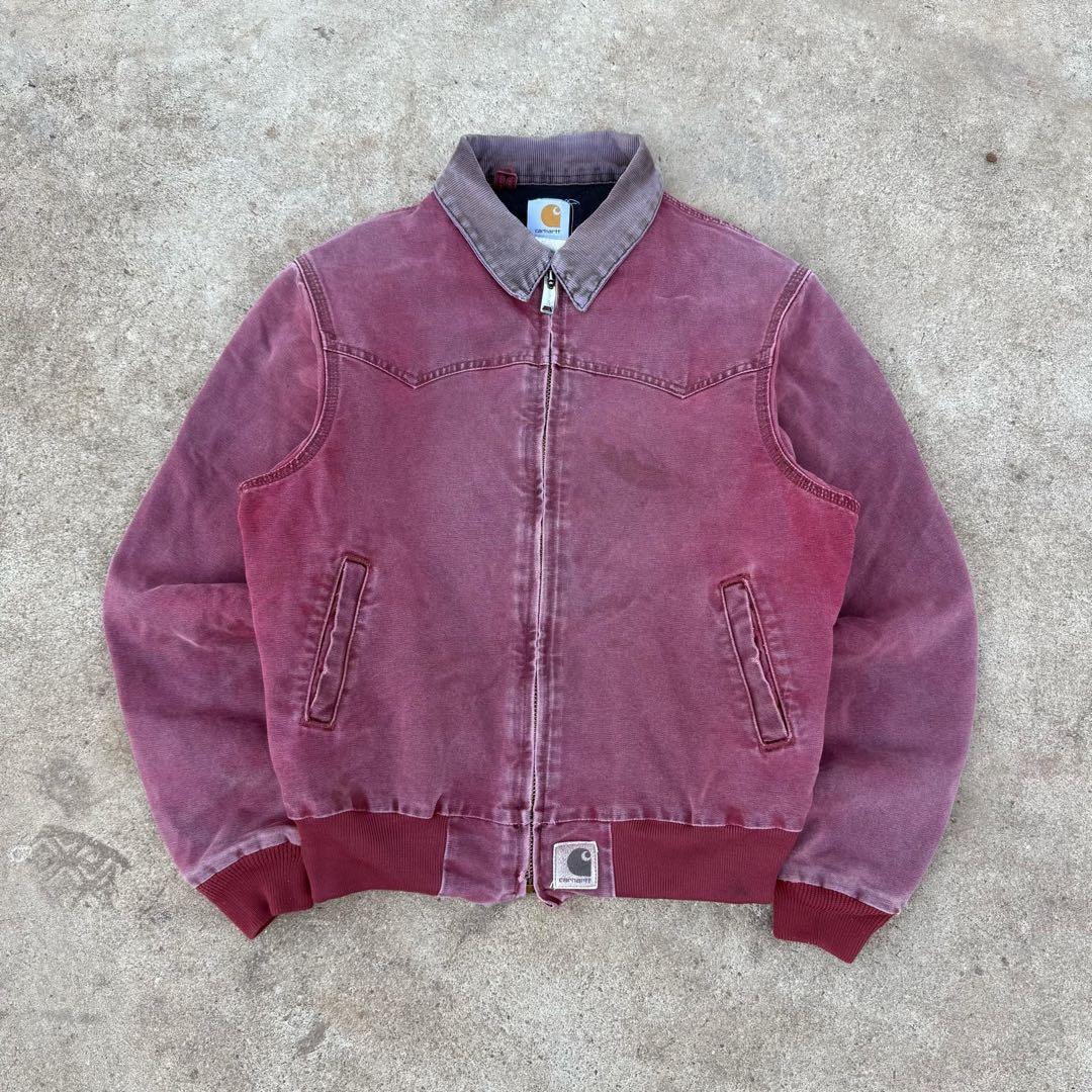 紫*雅様 Acne Studios グレー Tシャツ Lサイズ 1996