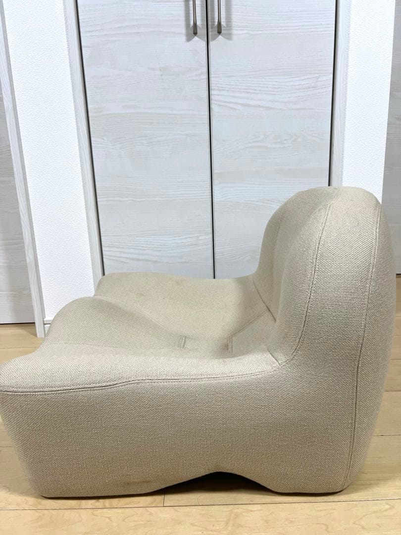 【腰痛対策】 馬具座椅子 ドリーム DR2929