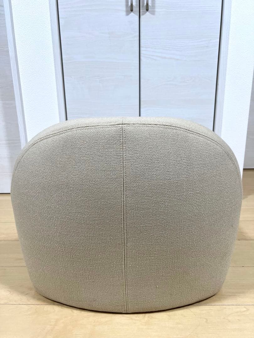 【腰痛対策】 馬具座椅子 ドリーム DR2929