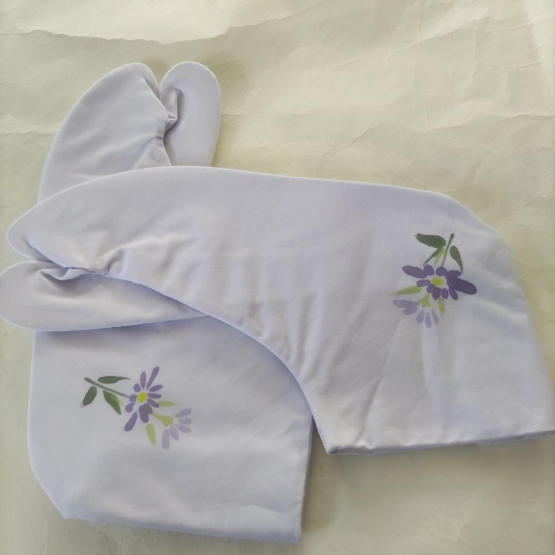 Ami様 リクエスト 4点 まとめ商品