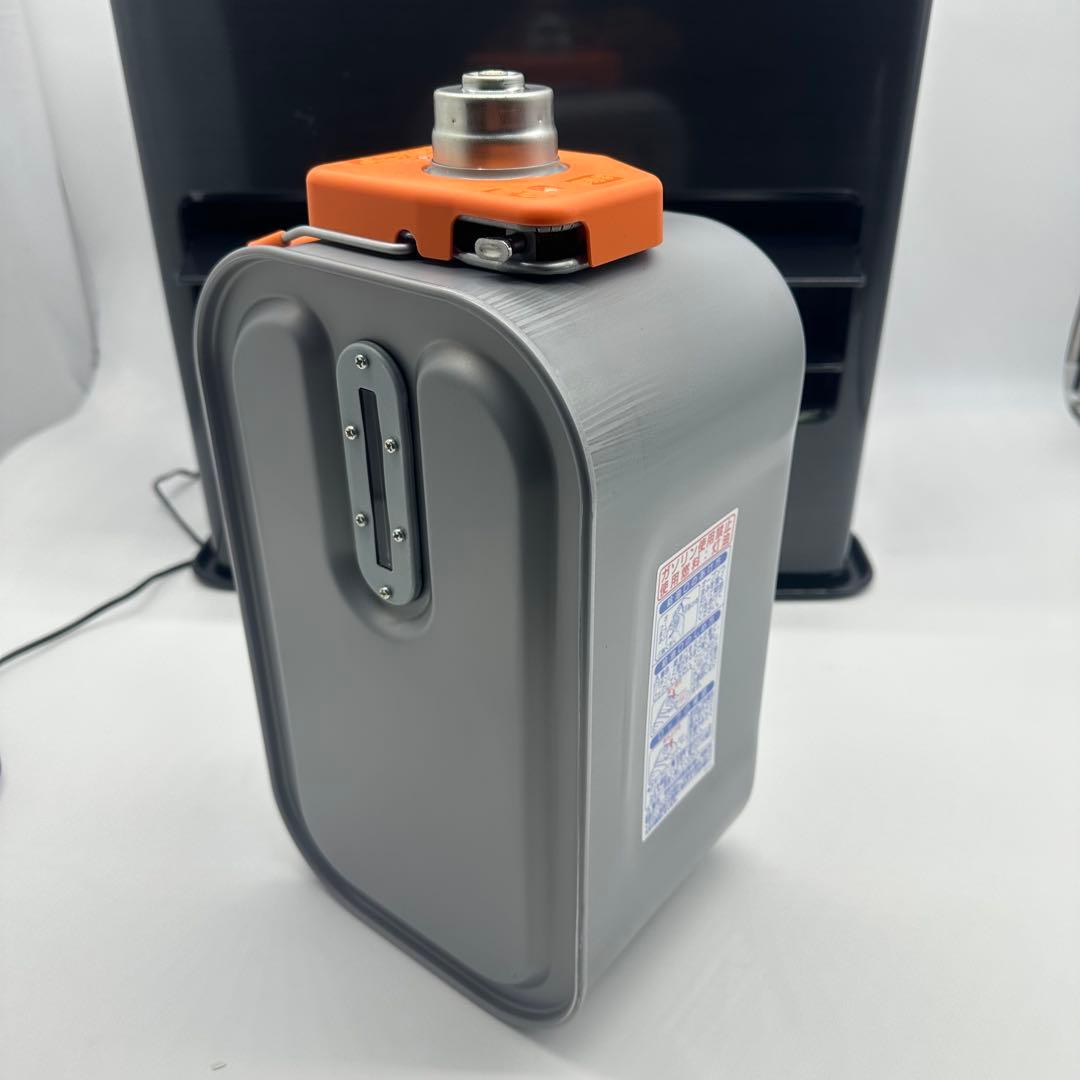 CORONA ファンヒーター FH-WZ5724BY 2024年製 リモコン付