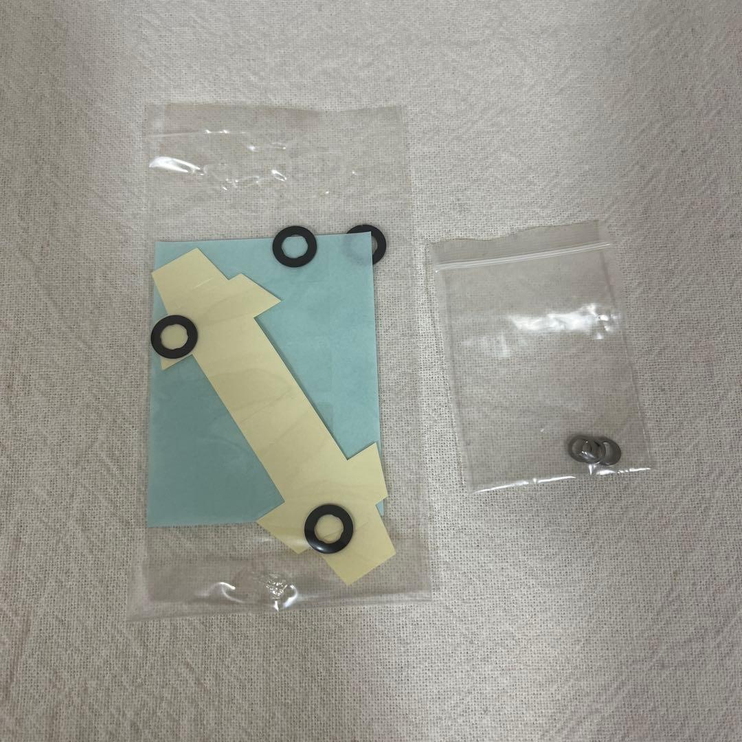 シマノ 16 ヴァンキッシュ C2000HGS (C2000SHG) リール