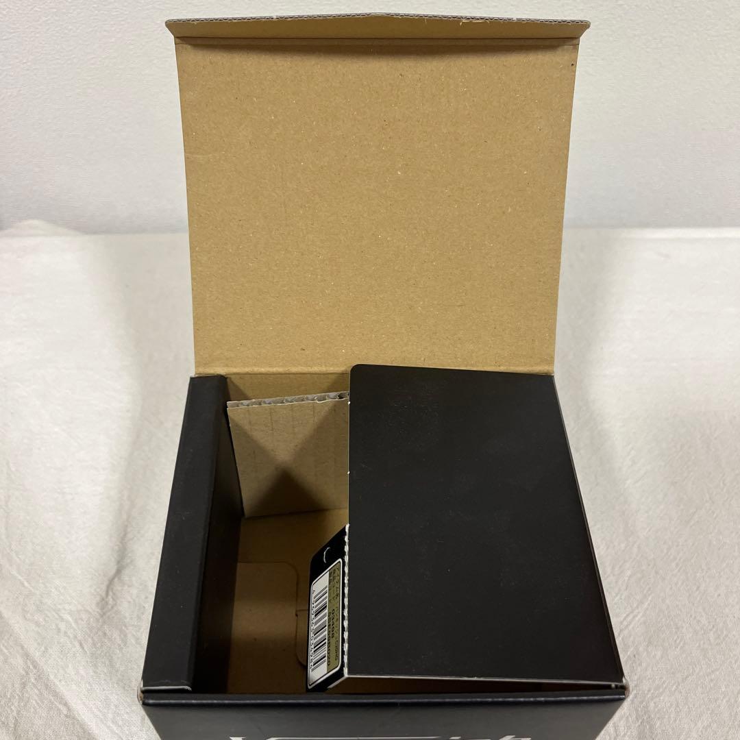 シマノ 16 ヴァンキッシュ C2000HGS (C2000SHG) リール