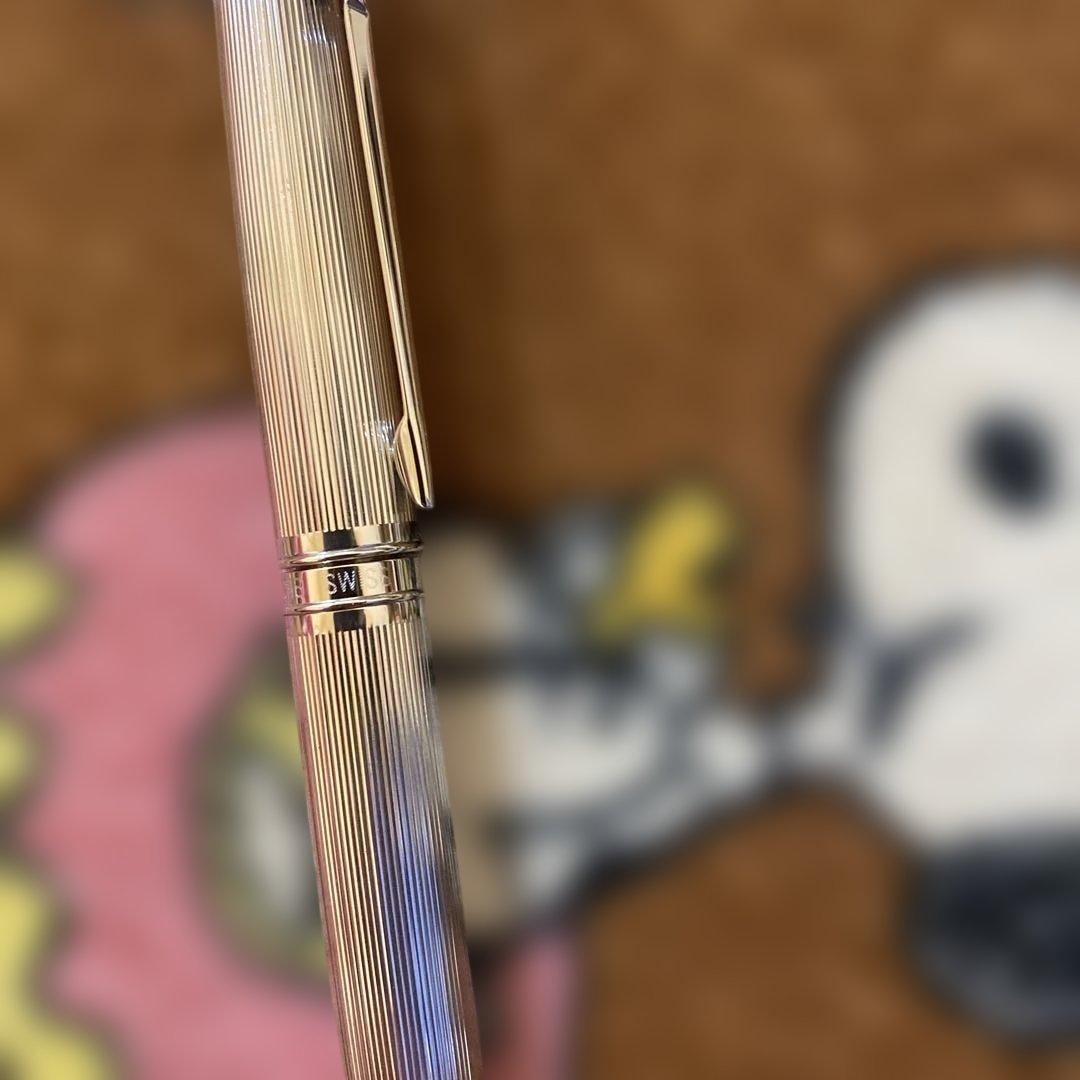 カランダッシュ ミレニアム 2000 バースストーン 限定品 誕生石