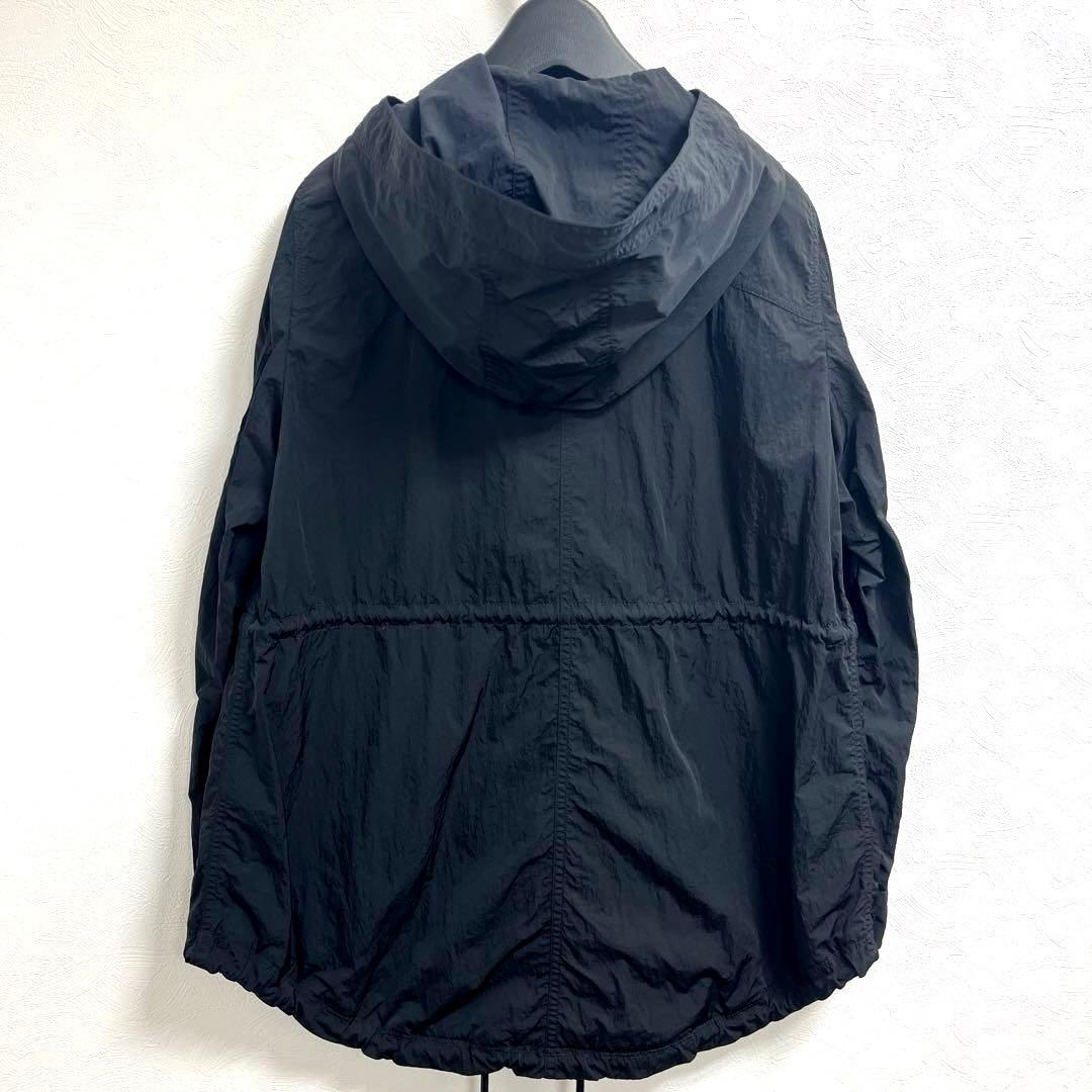 【正規品】TATRAS モッズコート　レディース