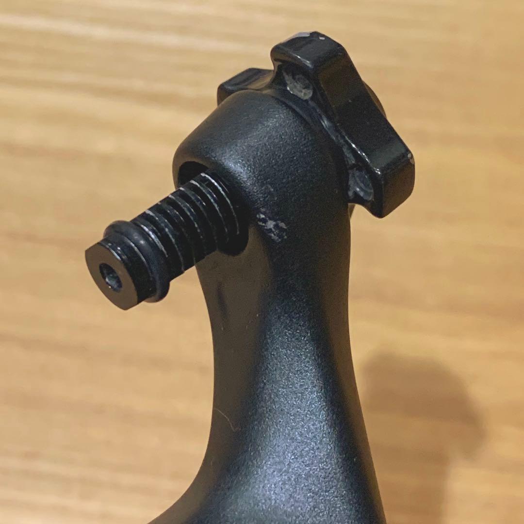 SHIMANO ULTEGRA キャリパーブレーキ BR-R8100 FRセット