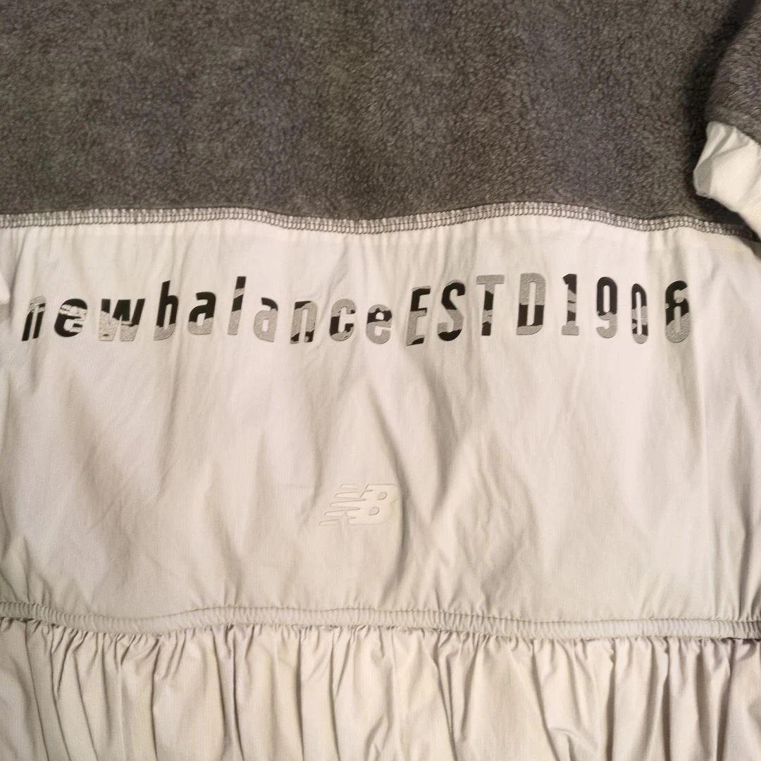 New Balance Golf プルオーバー メンズ6 サイズ