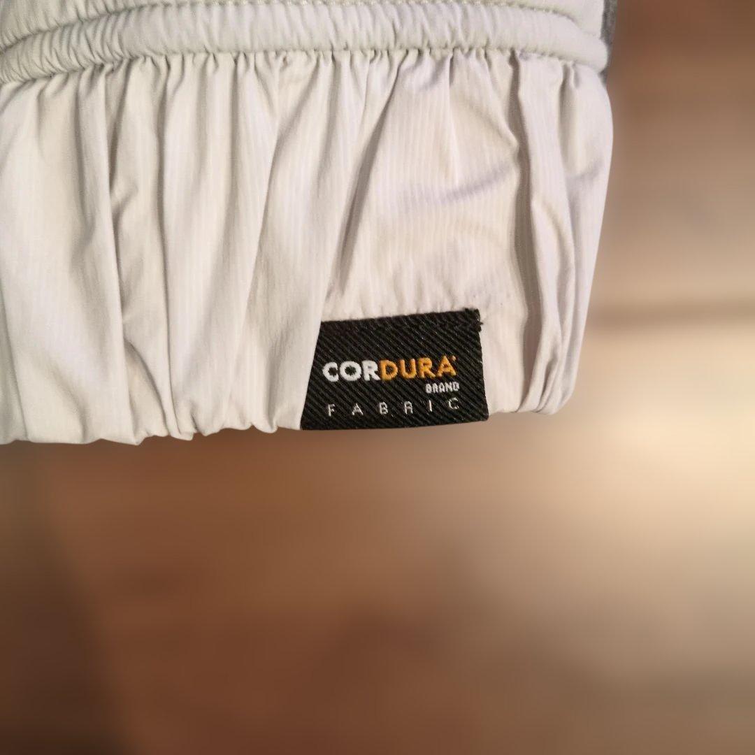 New Balance Golf プルオーバー メンズ6 サイズ