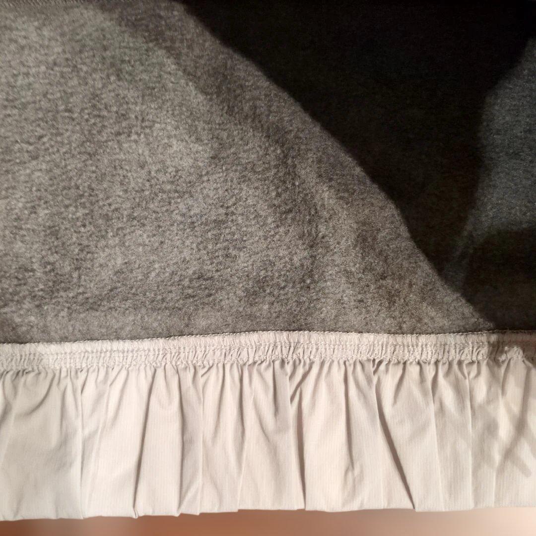 New Balance Golf プルオーバー メンズ6 サイズ