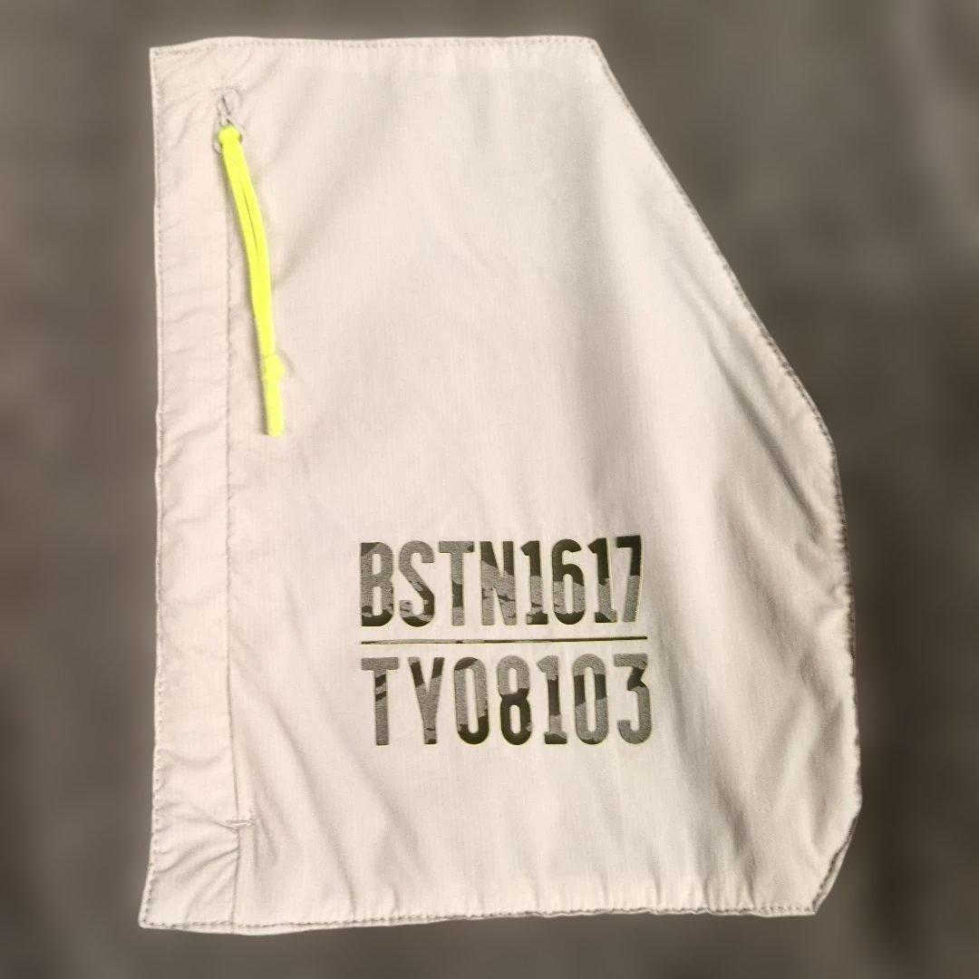 New Balance Golf プルオーバー メンズ6 サイズ