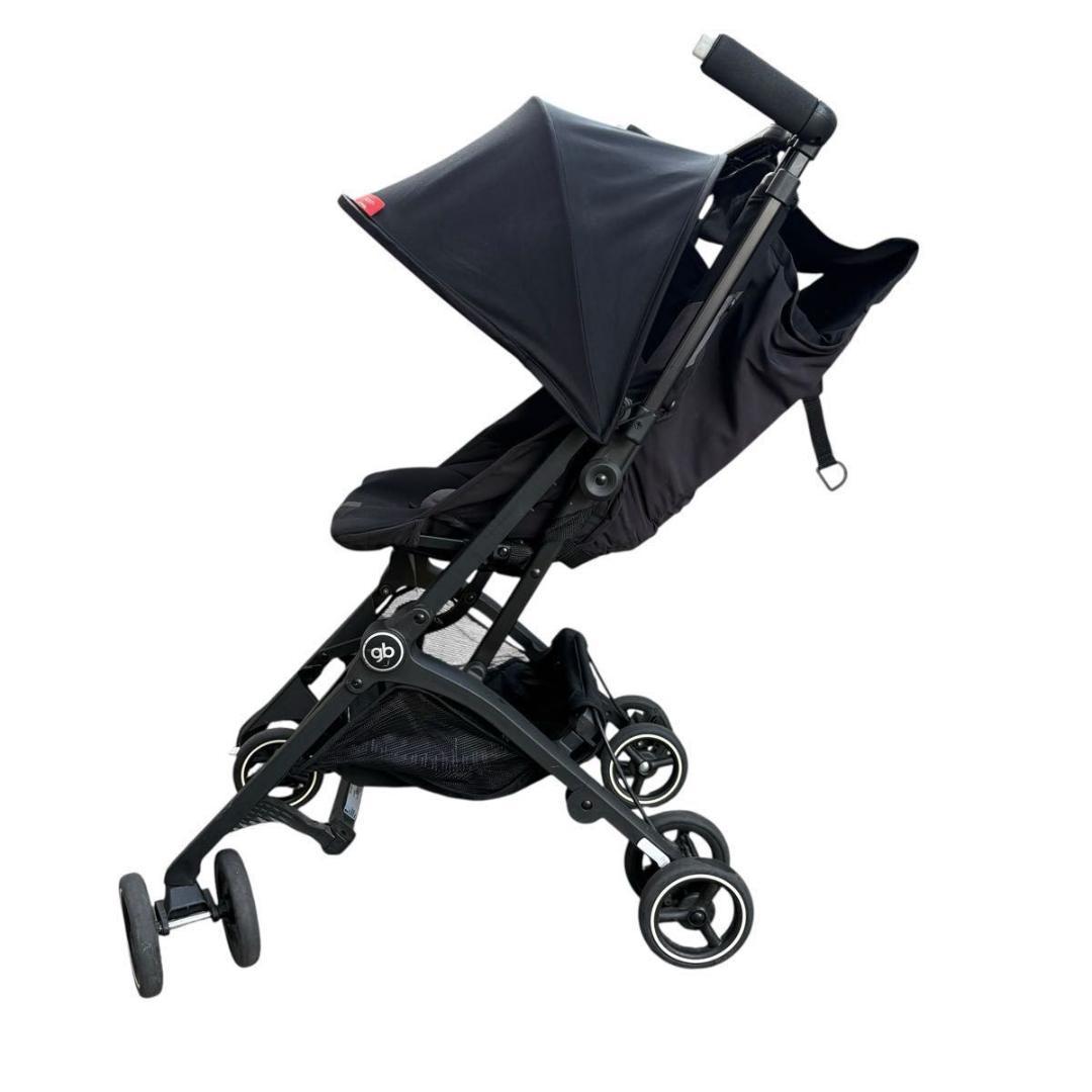 3点セット Cybexチャイルドシート Cloud Z i-Size ポキット