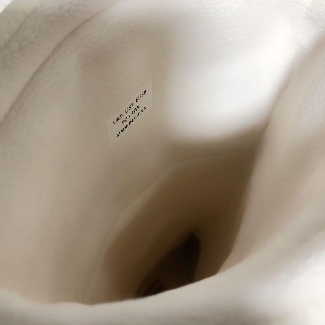 HUNTER INTREPID TALL  BOOT スノーブーツ