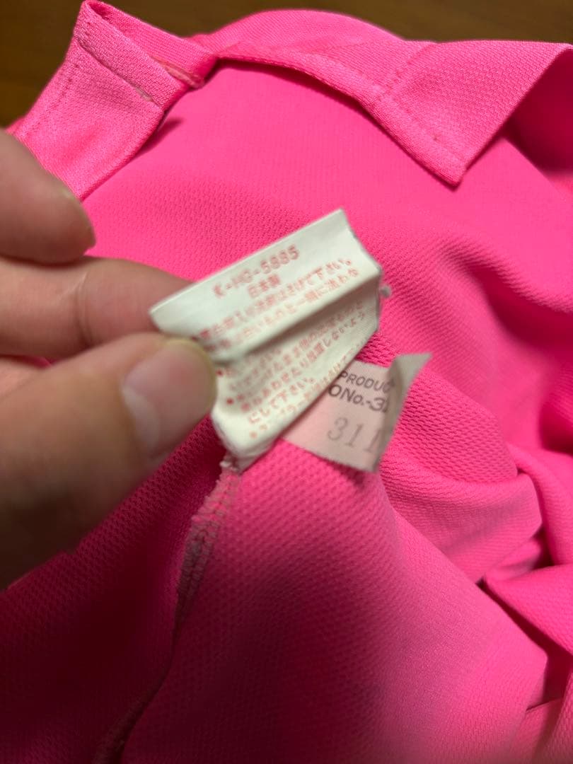 ★お値下★ 日大藤沢　サッカー　ユニフォーム　美品