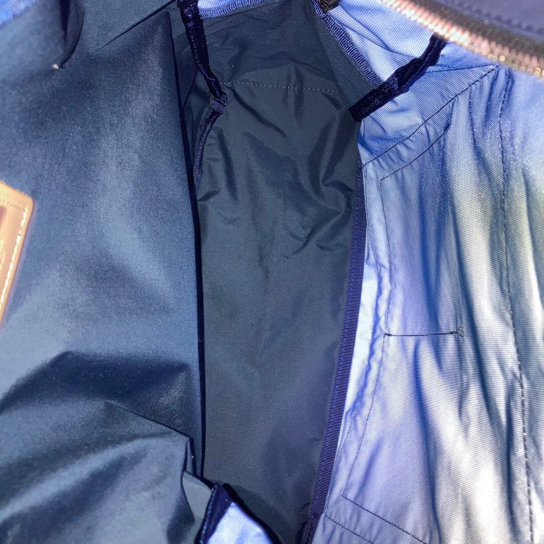 【oskt92734様スタンダードサプライ　ビームスプラス別注デイリーデイパック