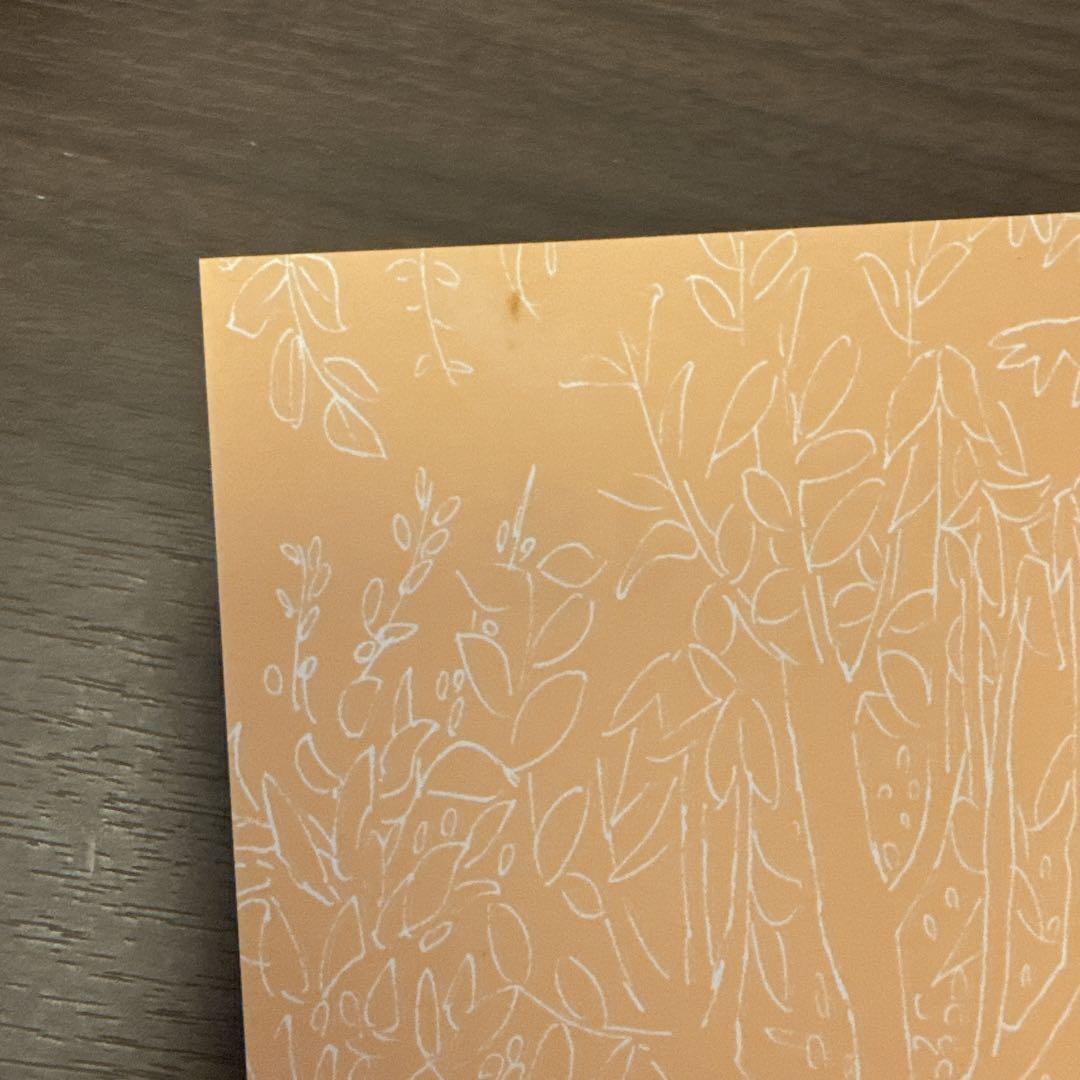 低学年〜】厳選良書 40冊 課題図書・くもん推薦図書多数 まとめ売り W