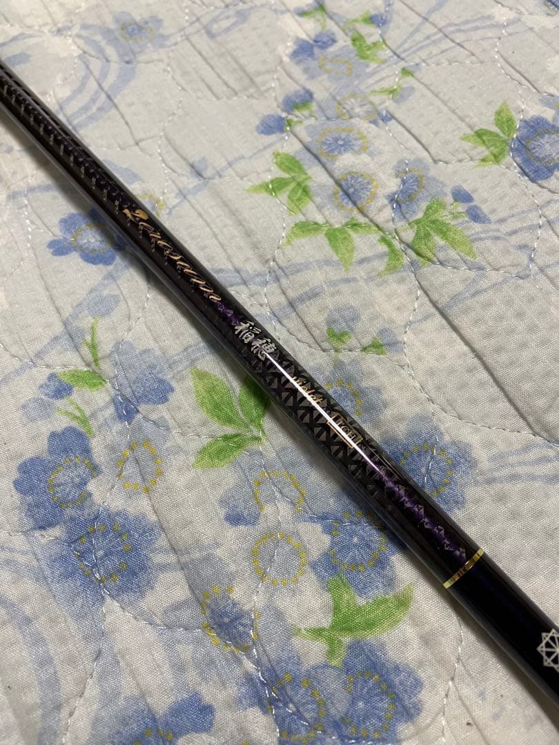 宇崎日新　ゼロサム稲穂 violet-TCH 00号 540