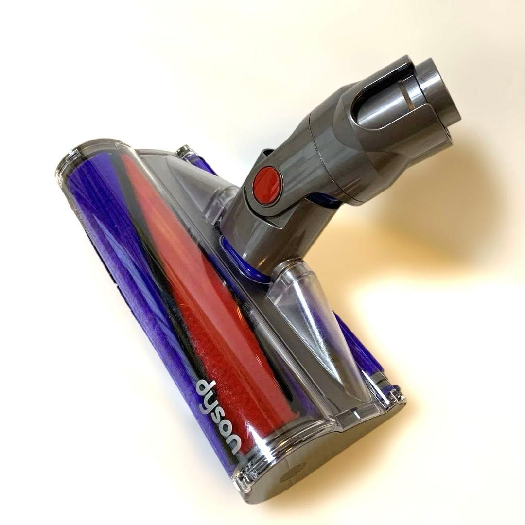 ダイソン DC48 DC63 CY24 CY25 ヘッド