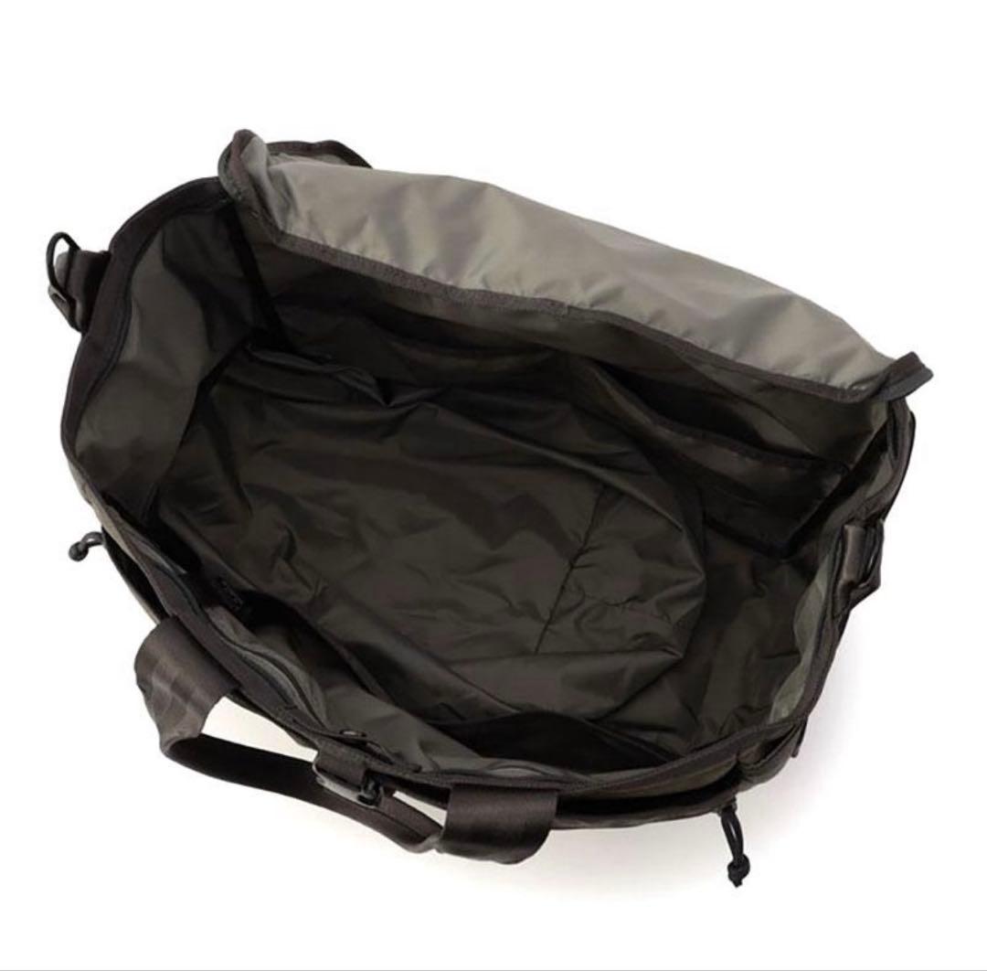 【新品】BRIEFING GOLF TURF WIRE TL