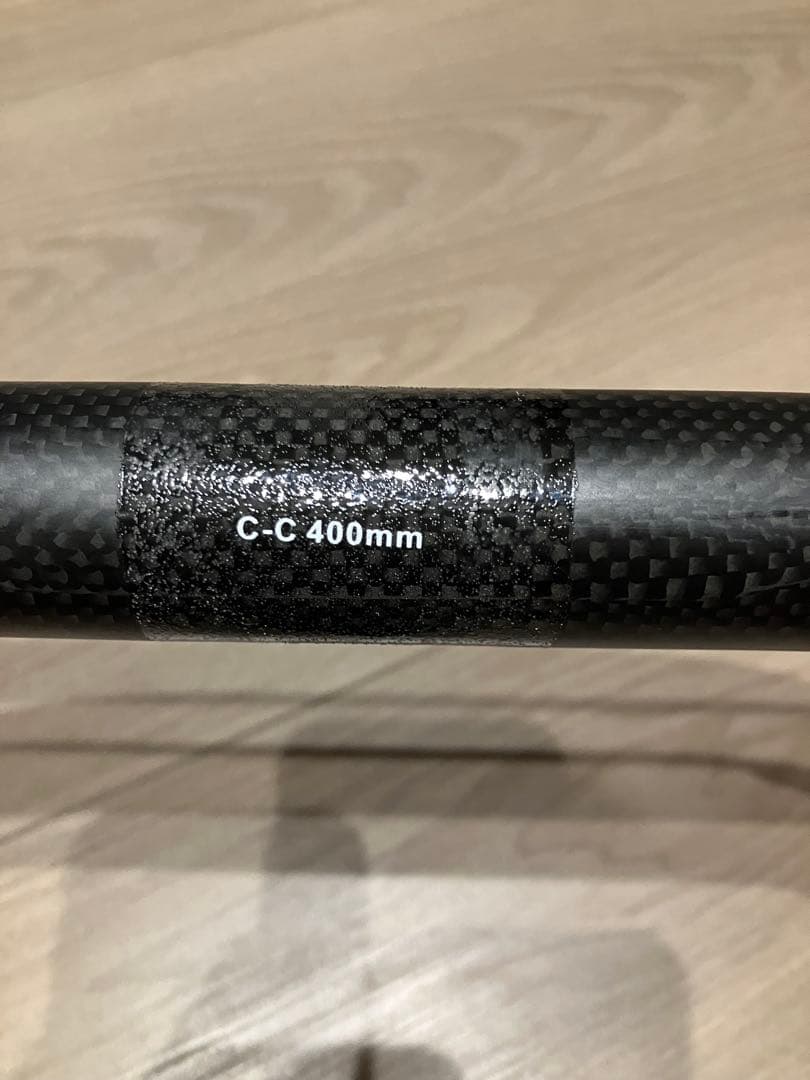 た*里様 Campagnolo TTブレーキレバー CHORUS DUAL ブレ