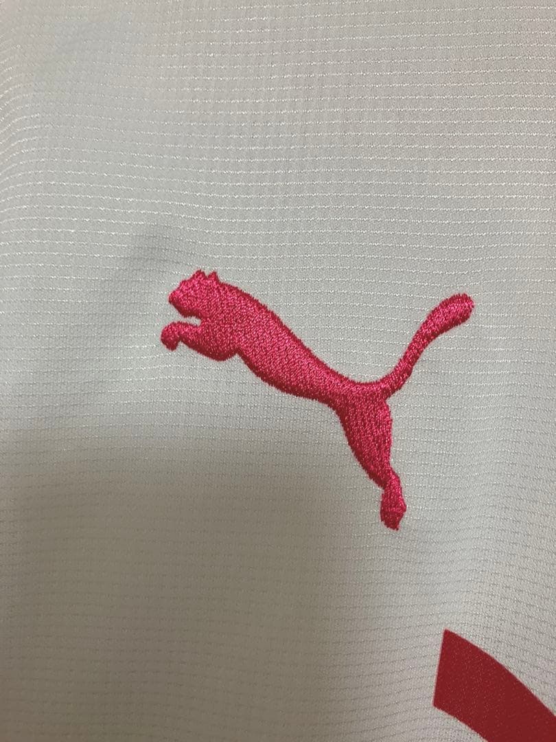 ♦︎新品♦︎8柿谷Lサイズセレッソ大阪ユニフォーム