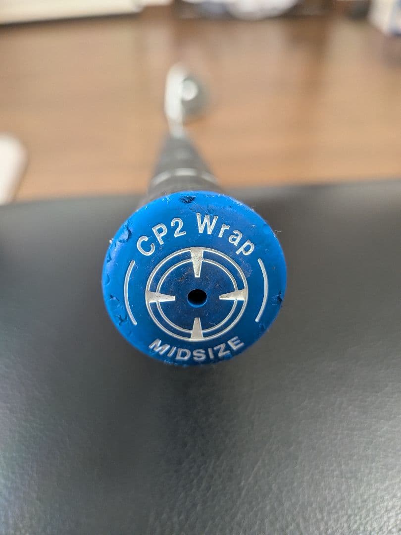 【値下げしました】TaylorMade ステルスグローレ ドライバー 9.5度