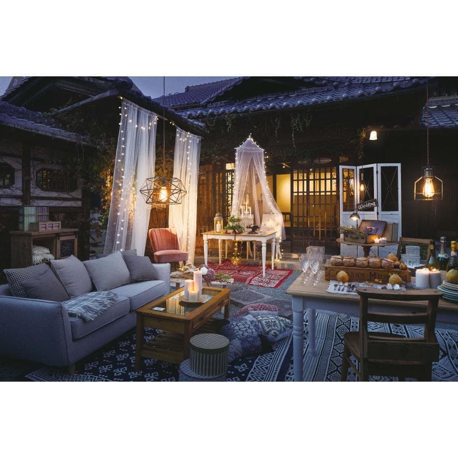 東谷 コレクションテーブル GT-871 1504