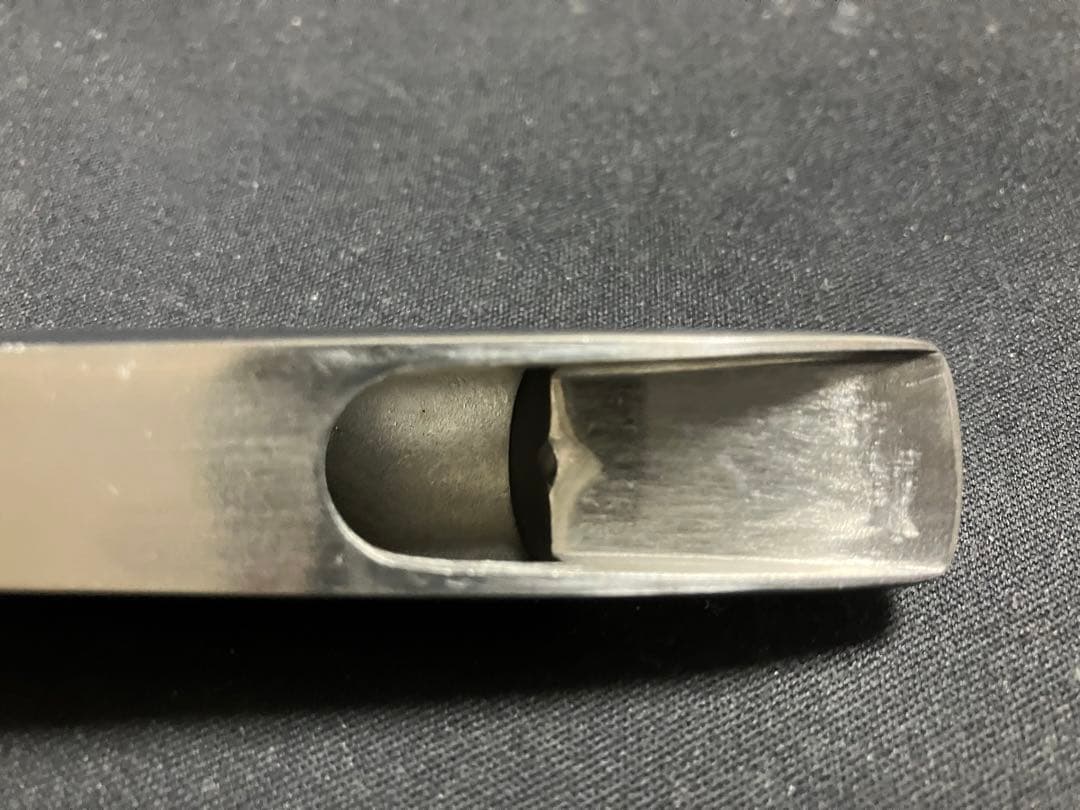 管楽器・吹奏楽器 ARB Custom 8