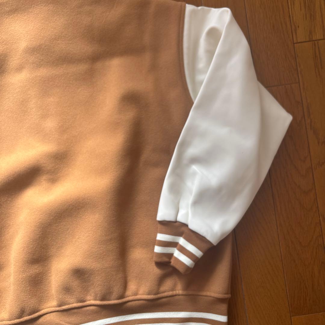 ANNA SUI アナスイ ジャケット スタジャン Sサイズ タグ付き